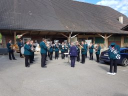 WhatsApp Image 2022-05-29 at 11.39.31